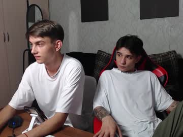webcam man rik_and image #7530699