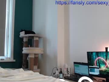 webcam girl sexy_b0rsch image #7449367