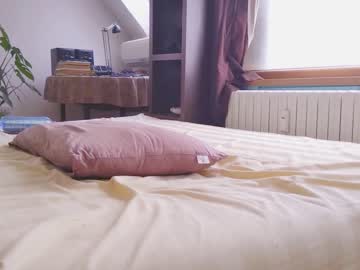 webcam man slimm88 image #1940193