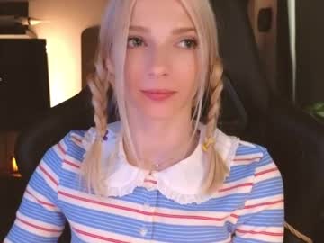 webcam girl baby_gopn1k image #9596683