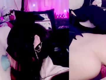 webcam girl daddyslittlegirl01 image #2277964