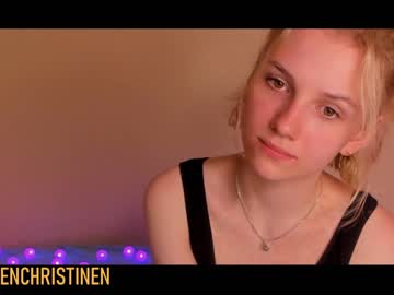 webcam couple helenchristensen image #2335356