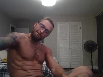webcam man noahhayes image #4929855