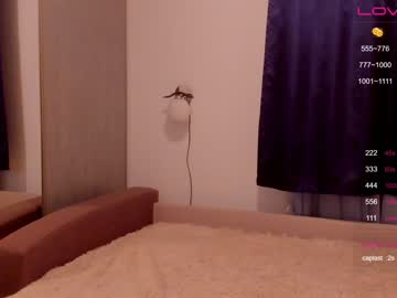 webcam girl angeellina image #1338089