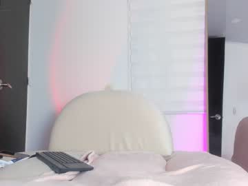 webcam girl ariadna5 image #5131799
