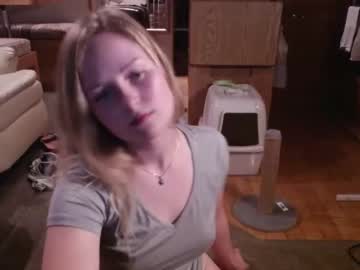 webcam girl artesoft image #2159296