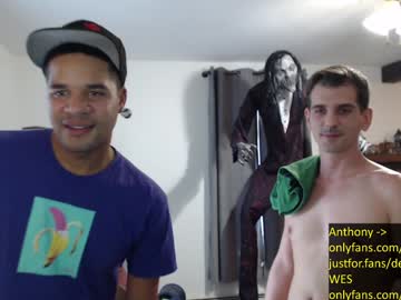 webcam man deviantill image #7920529