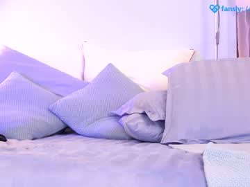 webcam girl _keti_ image #3842756