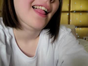 webcam girl babydoll_ginny image #9687069