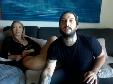 webcam couple butsonbuts image #5230826