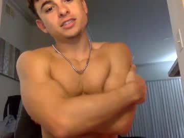 webcam man dndo21 image #5894084