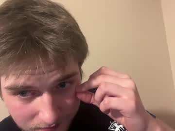 webcam man owen725071 image #9238820