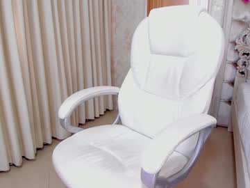 webcam girl shantallknowless image #3890580