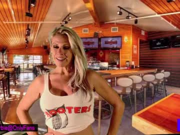 webcam girl wildwifebarbie image #4444414