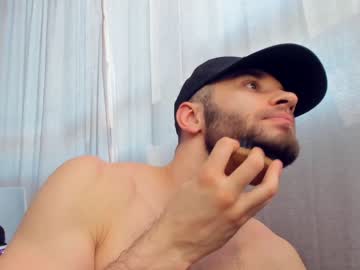 webcam man diegopowerful image #1327746
