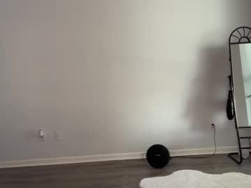 webcam girl jocelyynn image #8018692