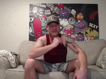 webcam man kylechat image #397081