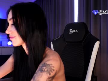 webcam girl miladenver image #5069097