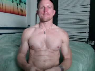 webcam man rileyprice312 image #953028