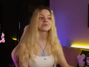 webcam girl agnesscarterr image #9311108