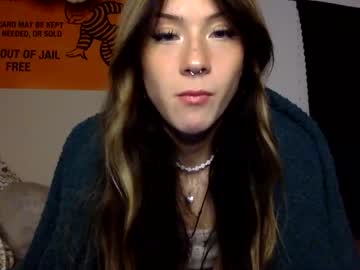 webcam girl ariazulx image #8570180
