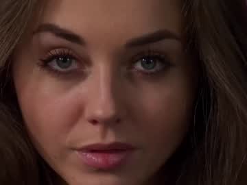 webcam girl lettymoa image #3557743