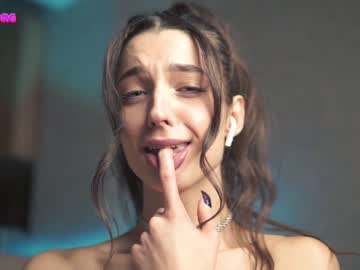 webcam girl angels_kiss image #3857972