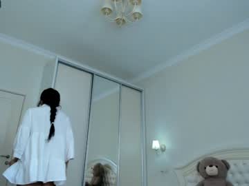 webcam girl hana_misss image #4972998