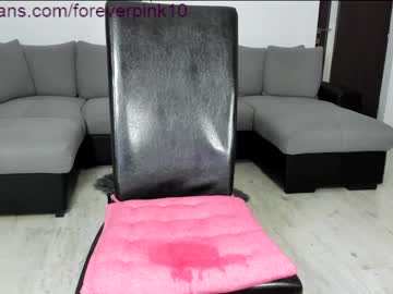 webcam girl littlepinky77 image #1188847