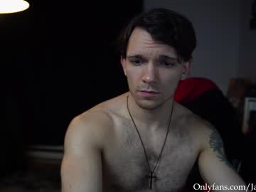 webcam couple jackdesfeux image #1160332