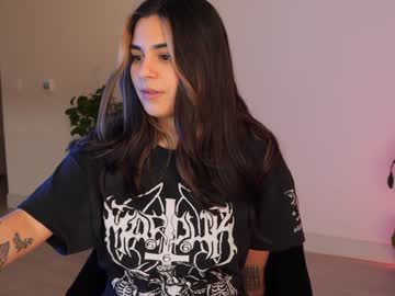 webcam girl doubedeesarai image #9334625