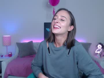 webcam girl holihurricane image #1053894
