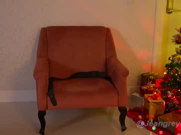 webcam girl jeangreybianca image #8437241