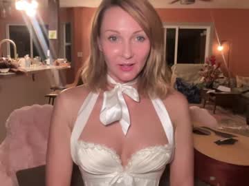 webcam girl kaileeshy image #7594386