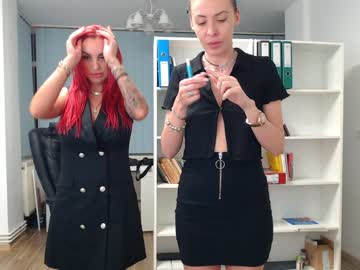 webcam girl lettali image #5307739