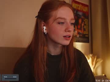 webcam girl lizzy_blaze image #8228423