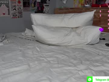 webcam girl mxxnsxsul image #8948779