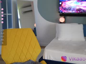 webcam girl vika54784 image #7269727