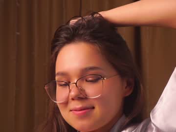 webcam girl helenmoors image #4558527