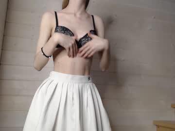 webcam girl princess__aurora image #3676142