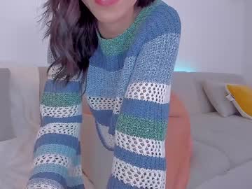 webcam girl _gabrielle_ image #3778870