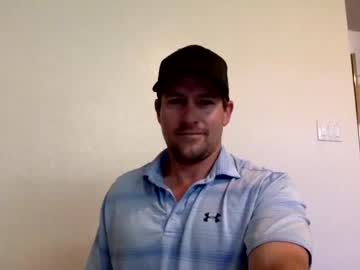webcam man golfman234 image #2452002