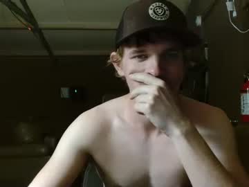 webcam man ethansxxx image #3536809