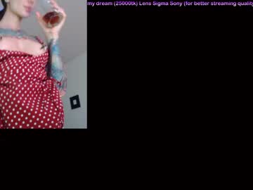 webcam girl kronniekray image #157664