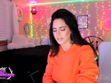webcam girl milf_lacey image #2959541