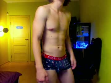 webcam man namiraaxel image #4835523