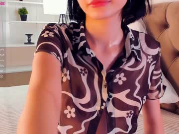webcam girl riskyproject image #2796788