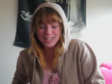 webcam girl sisypheanlove image #6326695