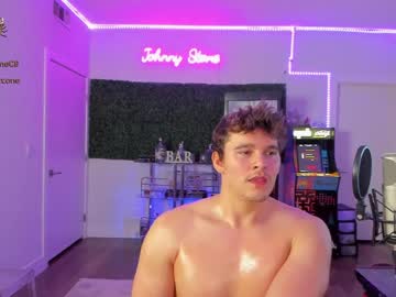 webcam man thejohnnystone image #2569481