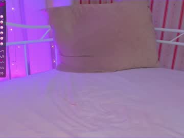 webcam girl annbarby image #1924934